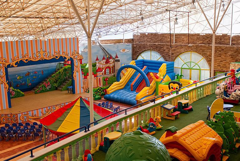 Zante Royal Resort Vasilikí 외부 사진