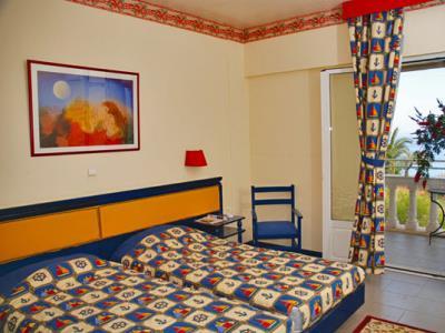 Zante Royal Resort Vasilikí 외부 사진